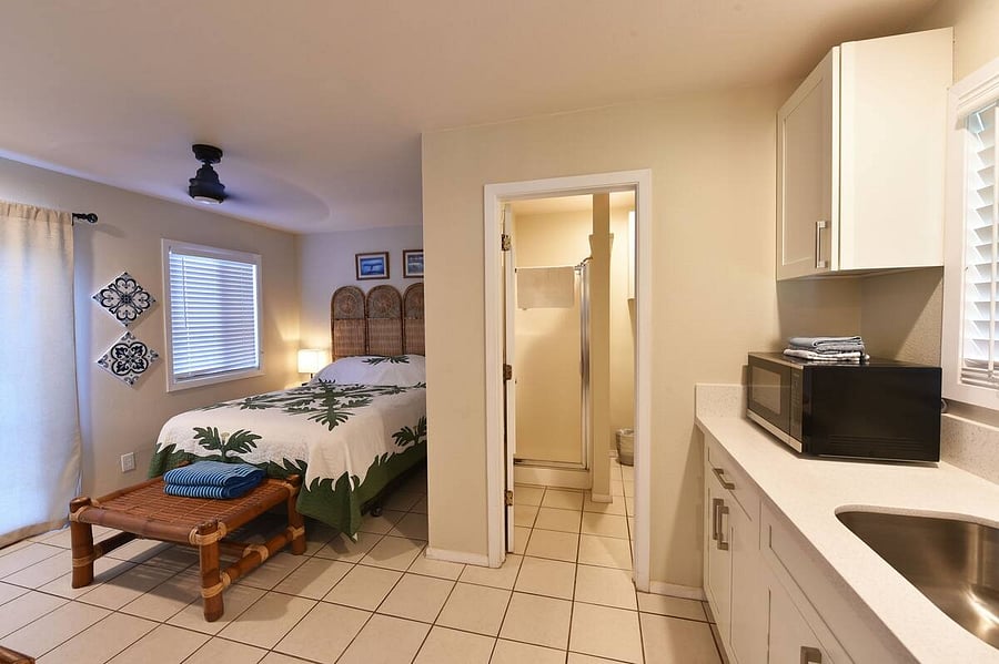 Furnished Finder property 1018258_7 photo 7