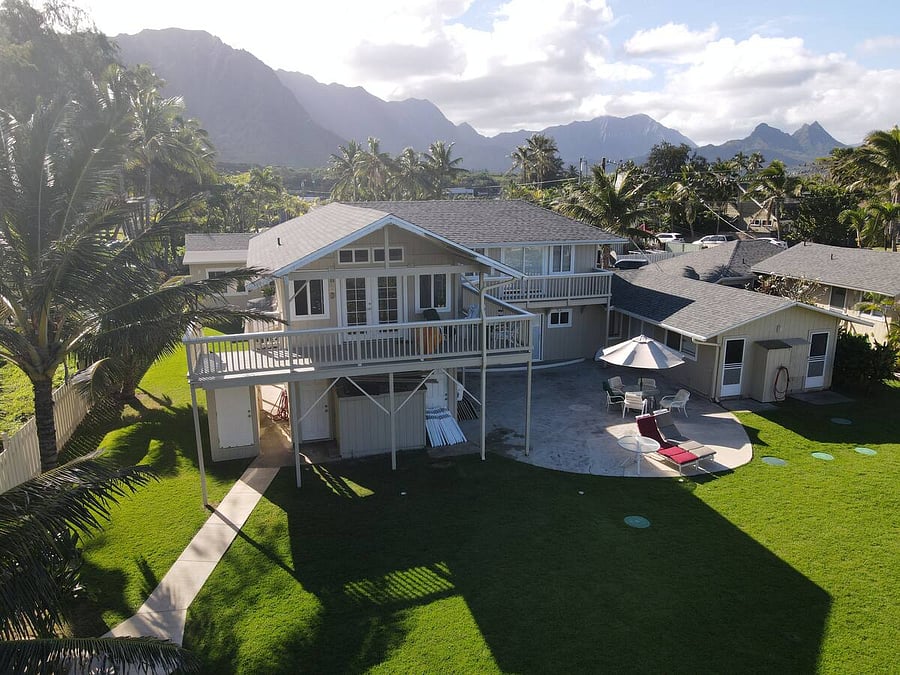 Furnished Finder property 1018258_8 photo 17