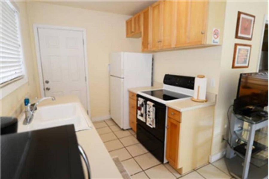 Furnished Finder property 1018258_8 photo 3