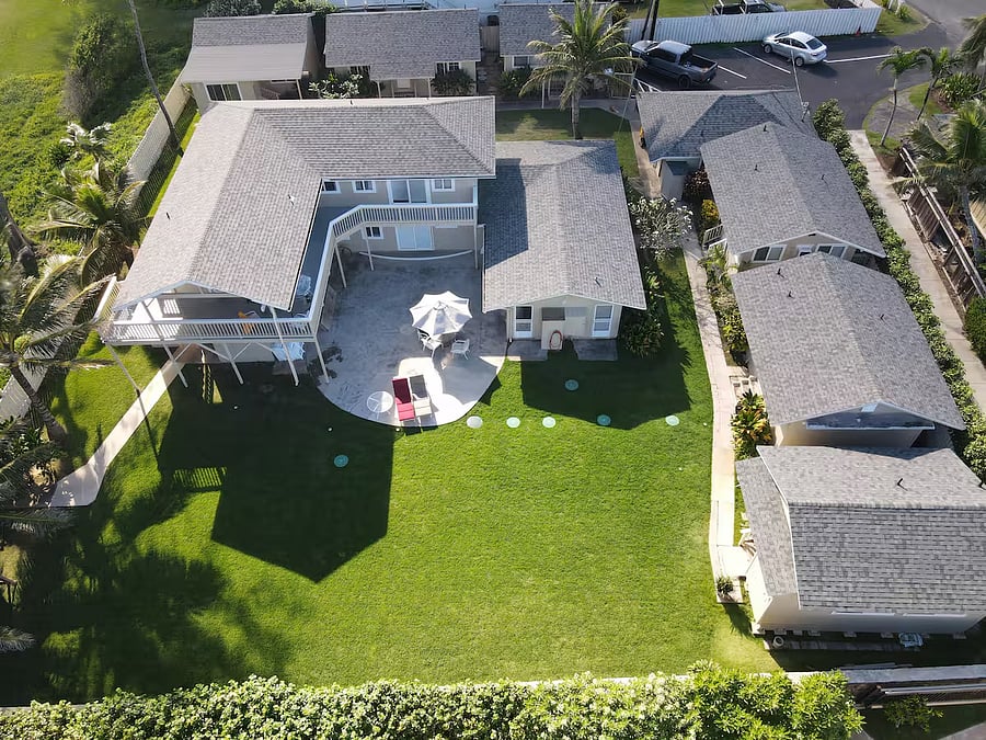 Furnished Finder property 1018258_8 photo 18