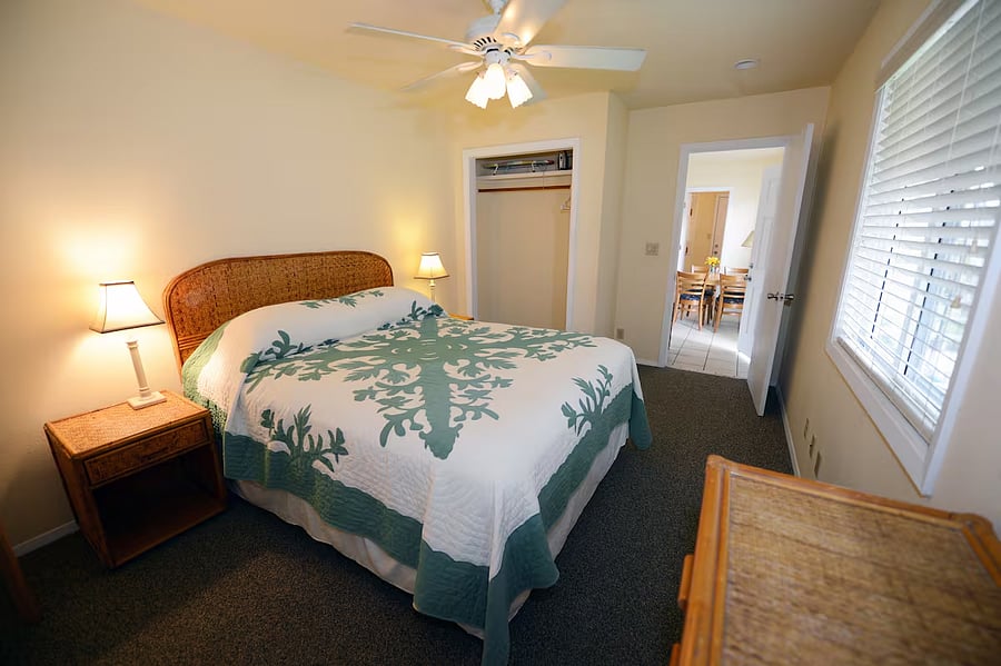 Furnished Finder property 1018258_8 photo 10