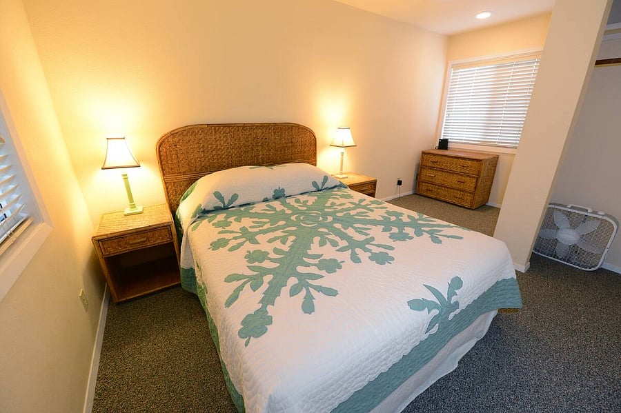 Furnished Finder property 1018258_8 photo 7