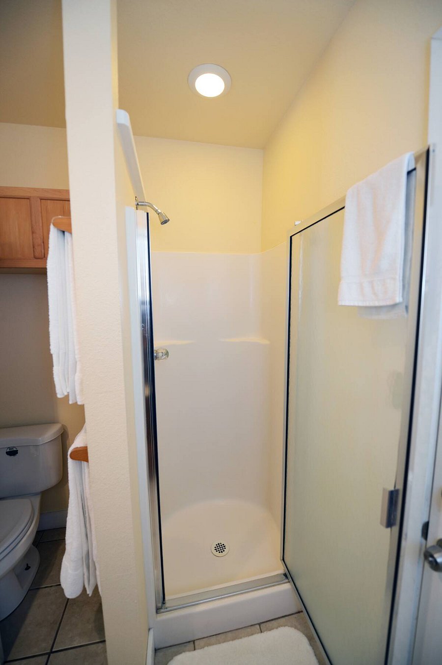 Furnished Finder property 1018258_8 photo 15