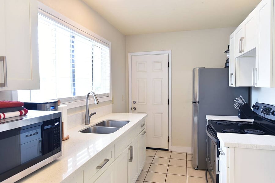 Furnished Finder property 1018258_8 photo 5
