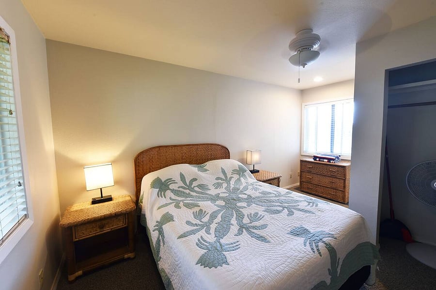 Furnished Finder property 1018258_8 photo 8