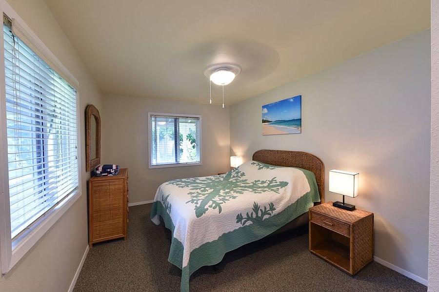 Furnished Finder property 1018258_8 photo 11