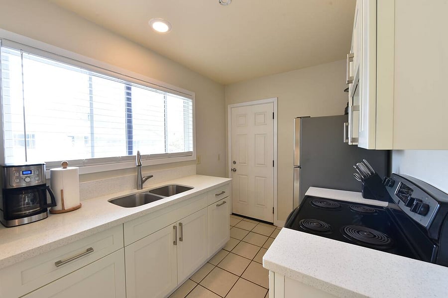 Furnished Finder property 1018258_8 photo 6