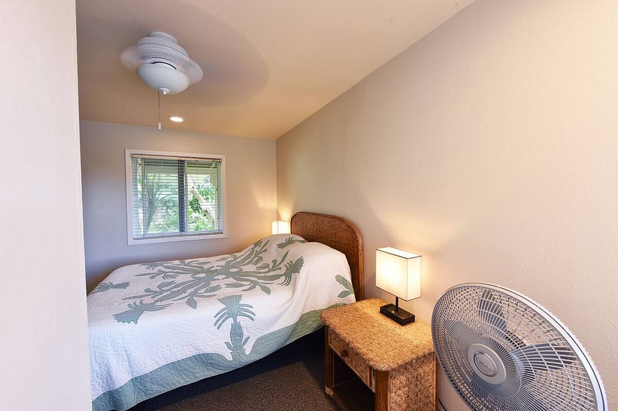 Furnished Finder property 1018258_8 photo 9