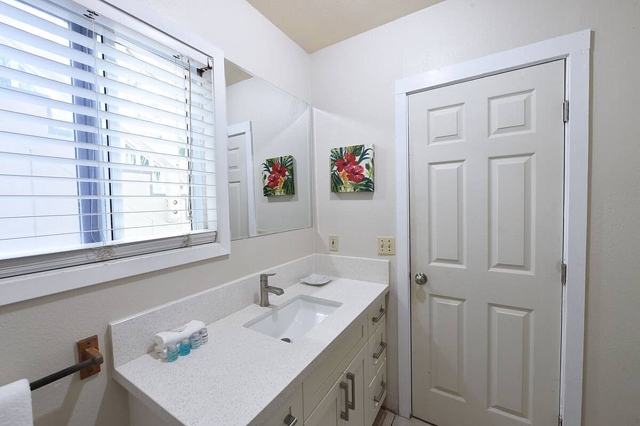 Furnished Finder property 1018258_8 photo 12