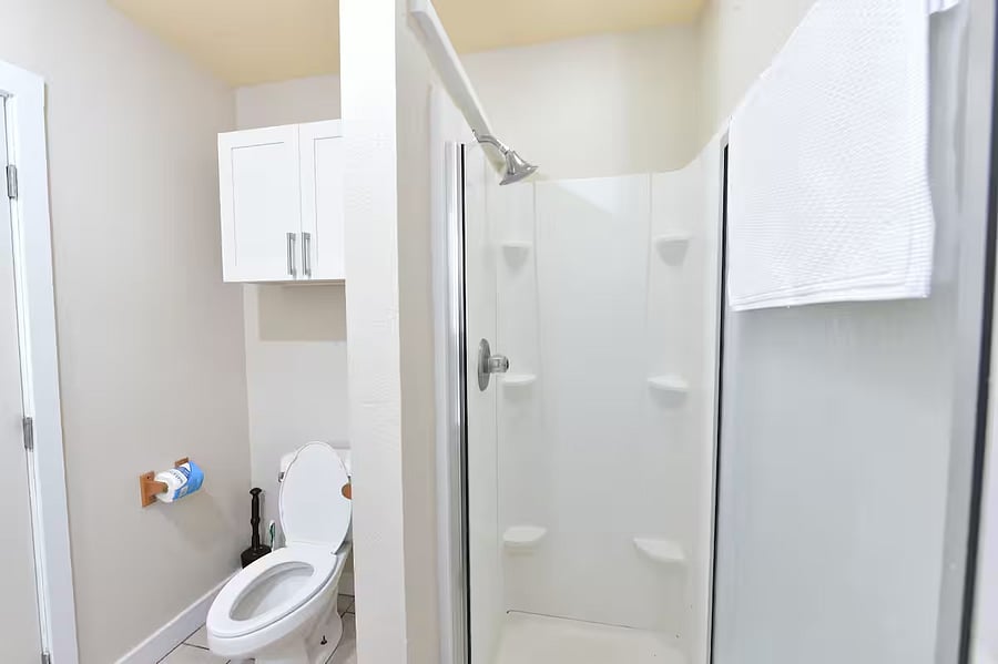 Furnished Finder property 1018258_8 photo 14