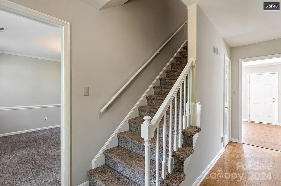 Furnished Finder property 1018259_1 photo 6