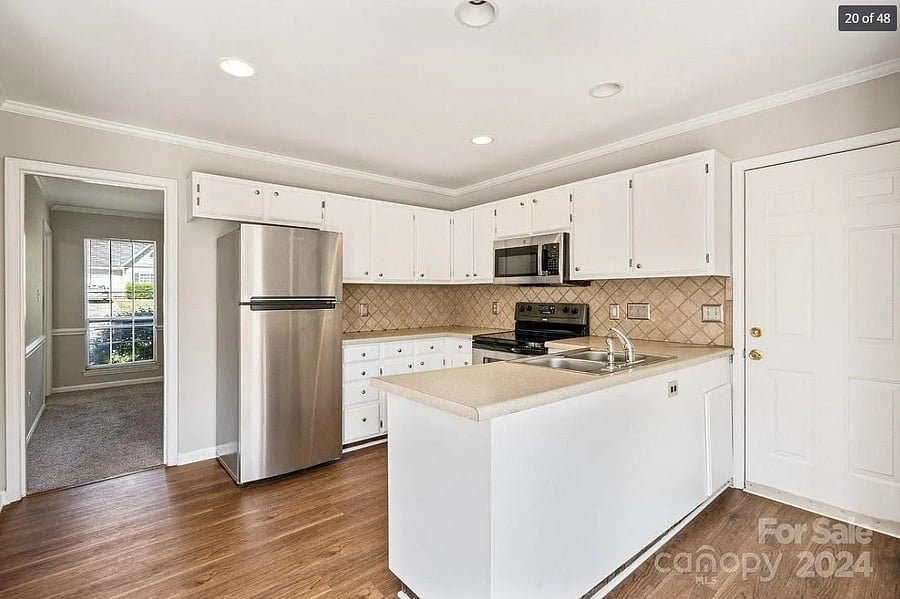 Furnished Finder property 1018259_1 photo 7