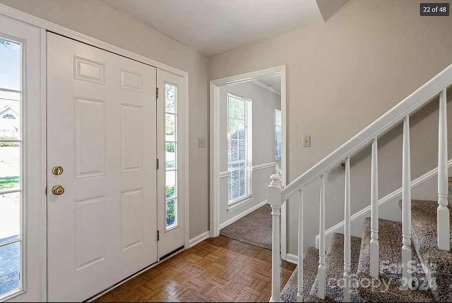 Furnished Finder property 1018259_1 photo 9