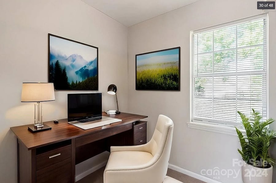 Furnished Finder property 1018259_1 photo 10