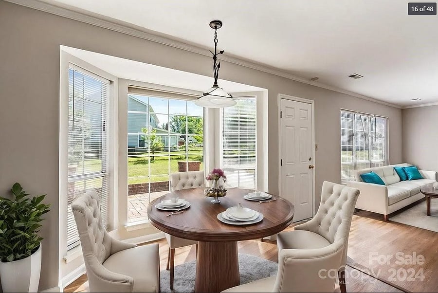 Furnished Finder property 1018259_1 photo 11
