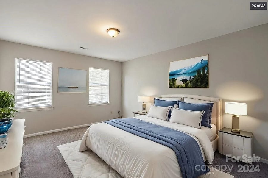 Furnished Finder property 1018259_1 photo 12