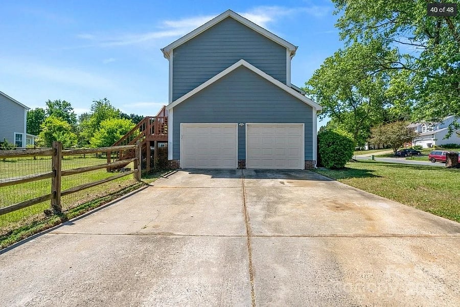 Furnished Finder property 1018259_1 photo 3