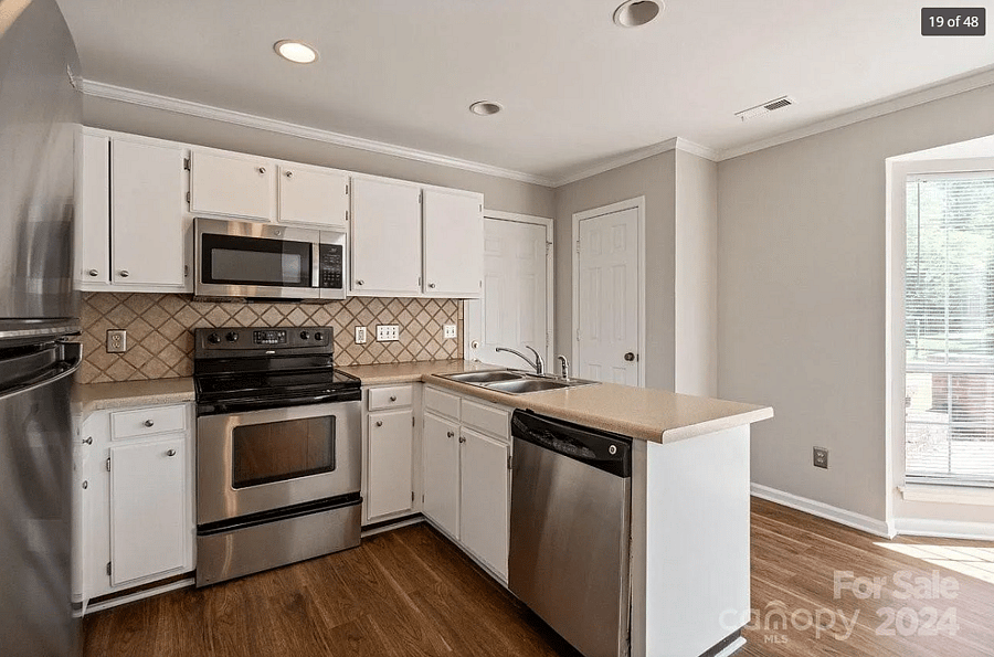 Furnished Finder property 1018259_1 photo 8