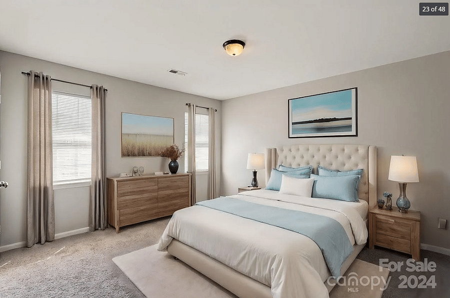 Furnished Finder property 1018259_1 photo 13