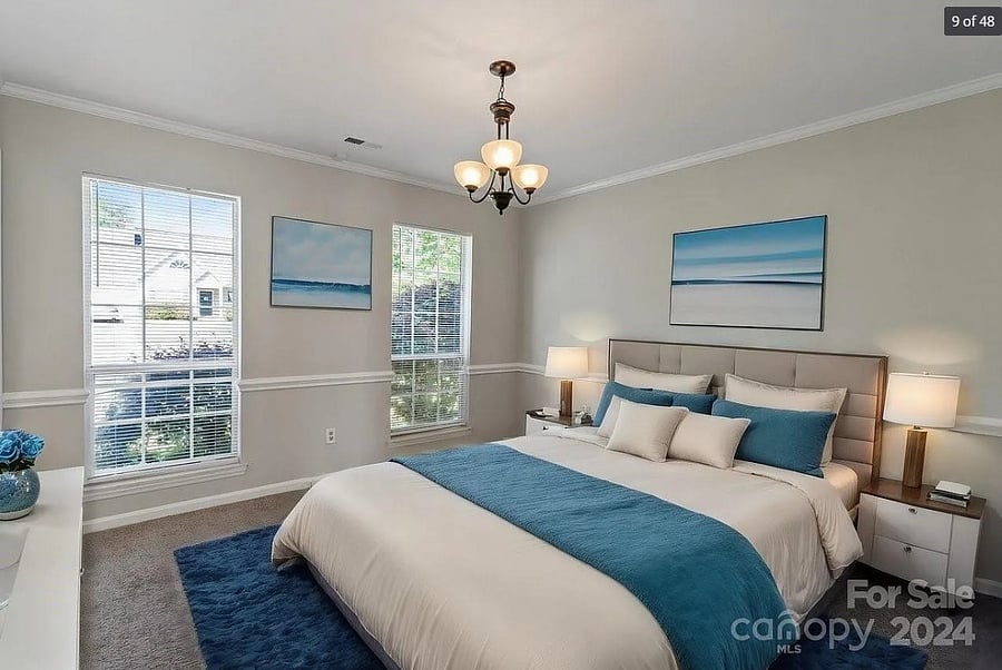 Furnished Finder property 1018259_1 photo 14