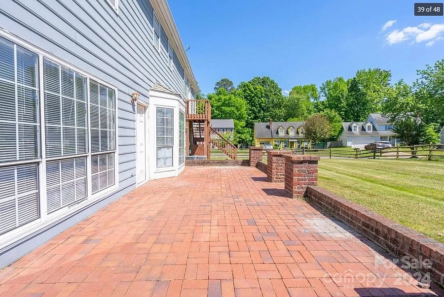 Furnished Finder property 1018259_1 photo 4