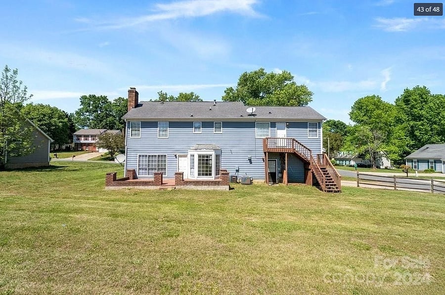 Furnished Finder property 1018259_1 photo 5