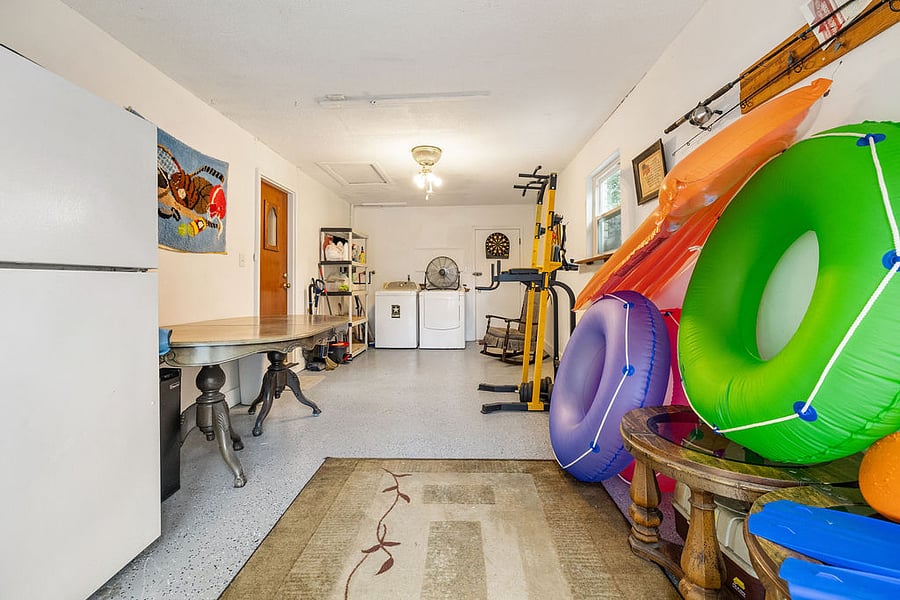 Furnished Finder property 1018260_1 photo 14