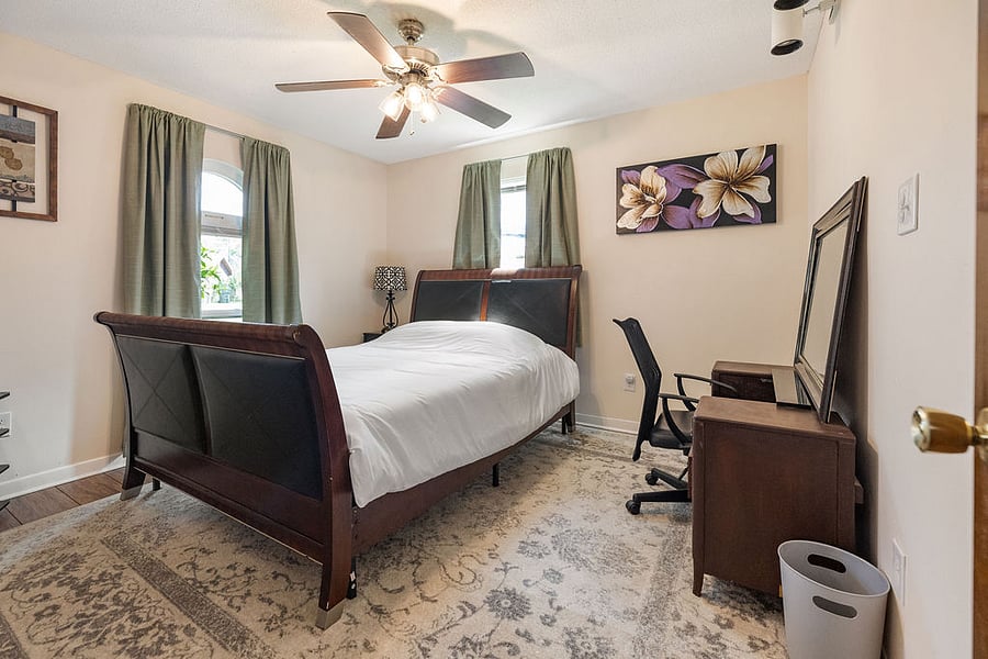 Furnished Finder property 1018260_1 photo 11