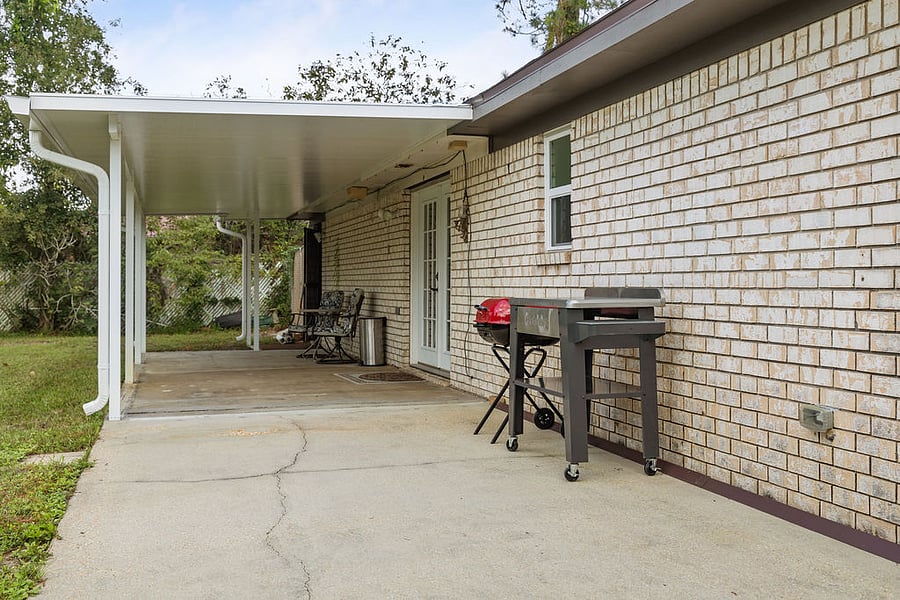 Furnished Finder property 1018260_1 photo 17