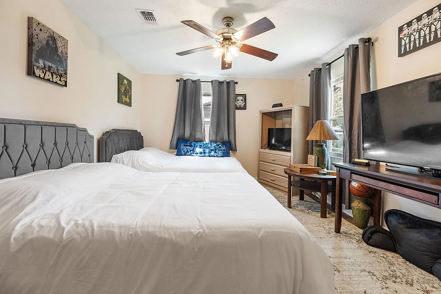 Furnished Finder property 1018260_1 photo 12