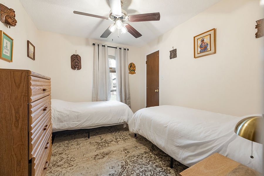Furnished Finder property 1018260_1 photo 13