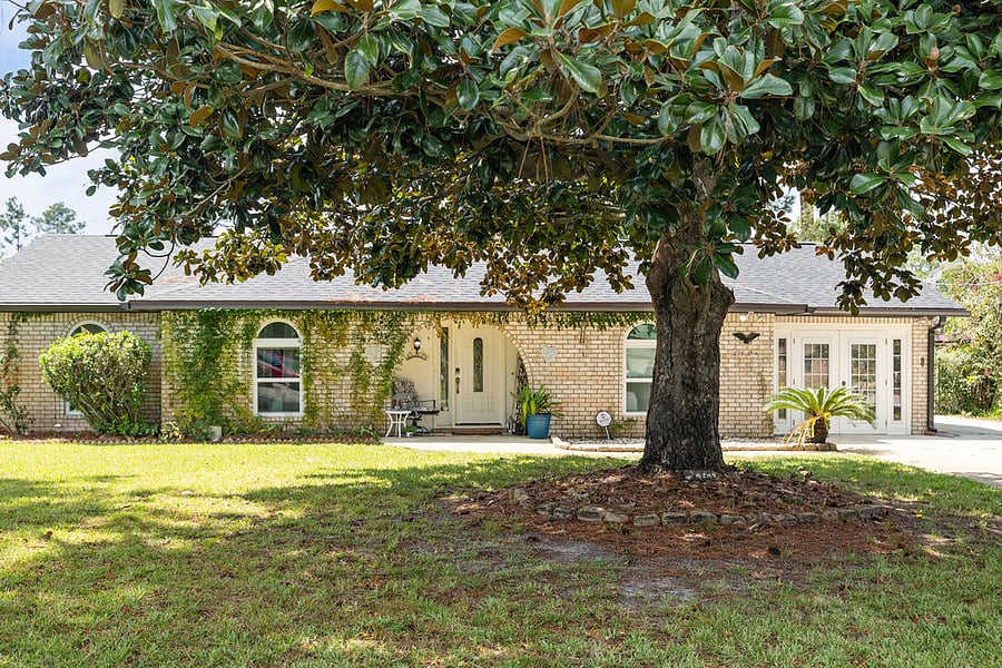 Furnished Finder property 1018260_1 photo 16