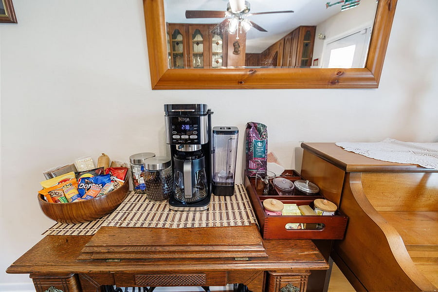 Furnished Finder property 1018260_1 photo 15