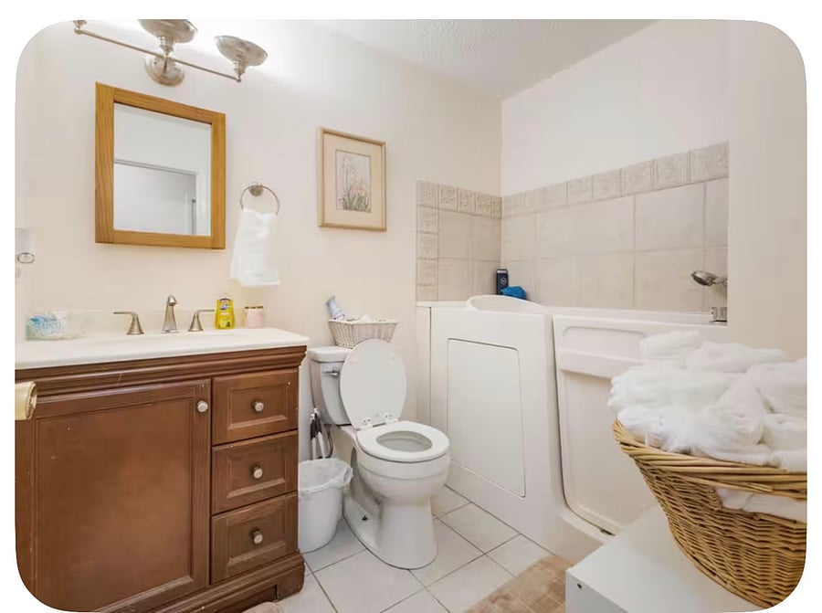 Furnished Finder property 1018260_1 photo 8