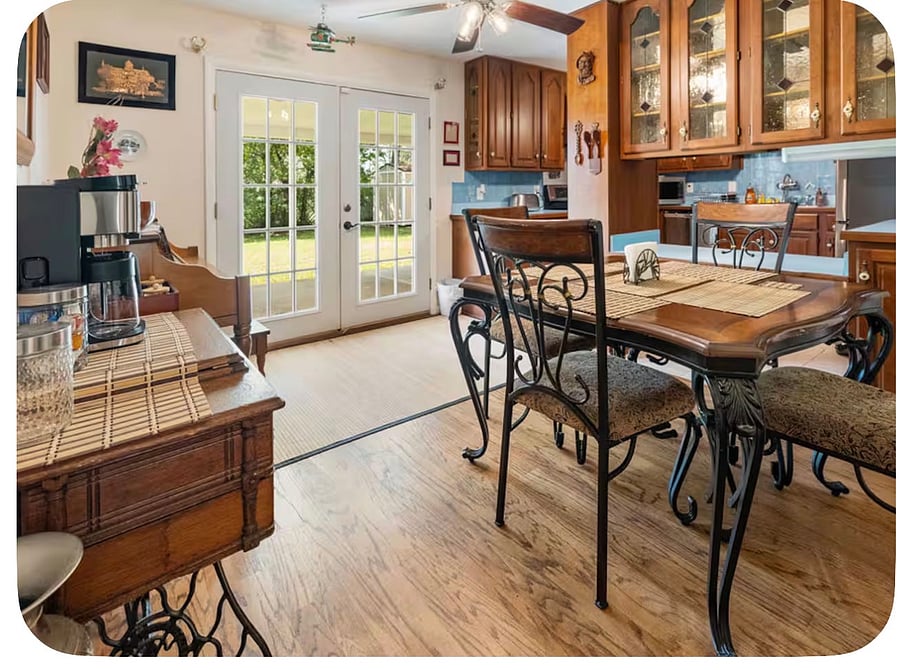Furnished Finder property 1018260_1 photo 5