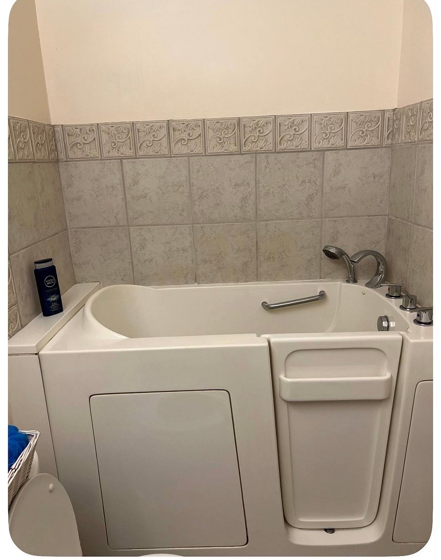 Furnished Finder property 1018260_1 photo 10