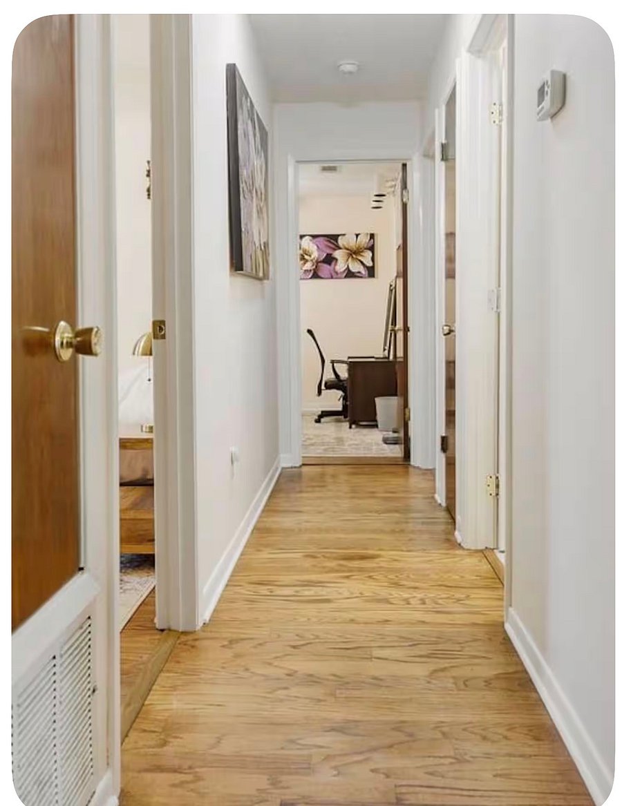 Furnished Finder property 1018260_1 photo 21
