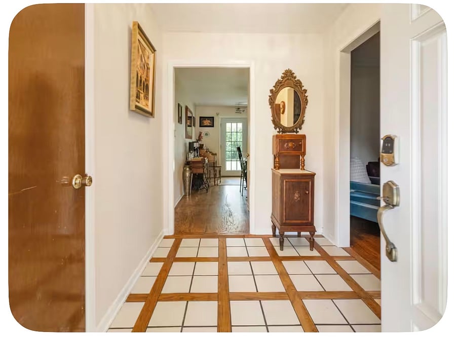 Furnished Finder property 1018260_1 photo 20
