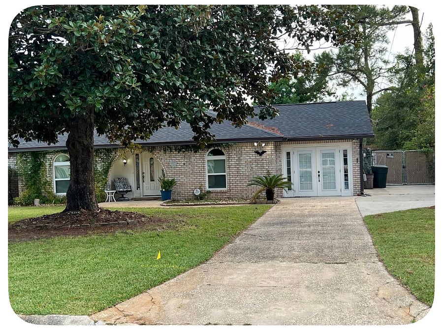 Furnished Finder property 1018260_1 photo 4