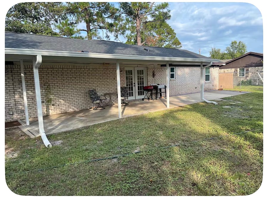 Furnished Finder property 1018260_1 photo 18