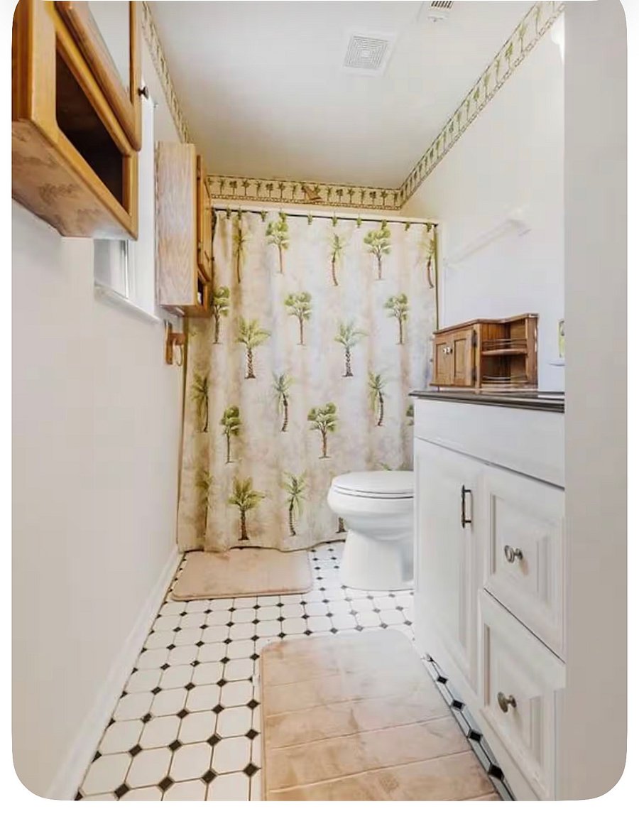 Furnished Finder property 1018260_1 photo 9