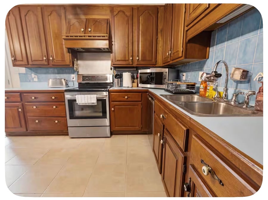 Furnished Finder property 1018260_1 photo 6