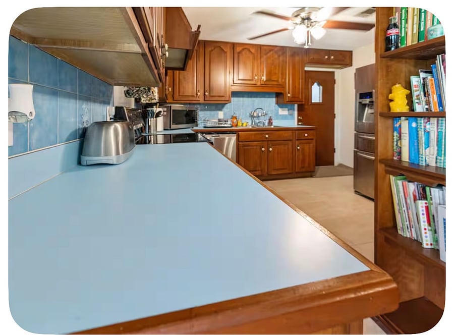 Furnished Finder property 1018260_1 photo 7
