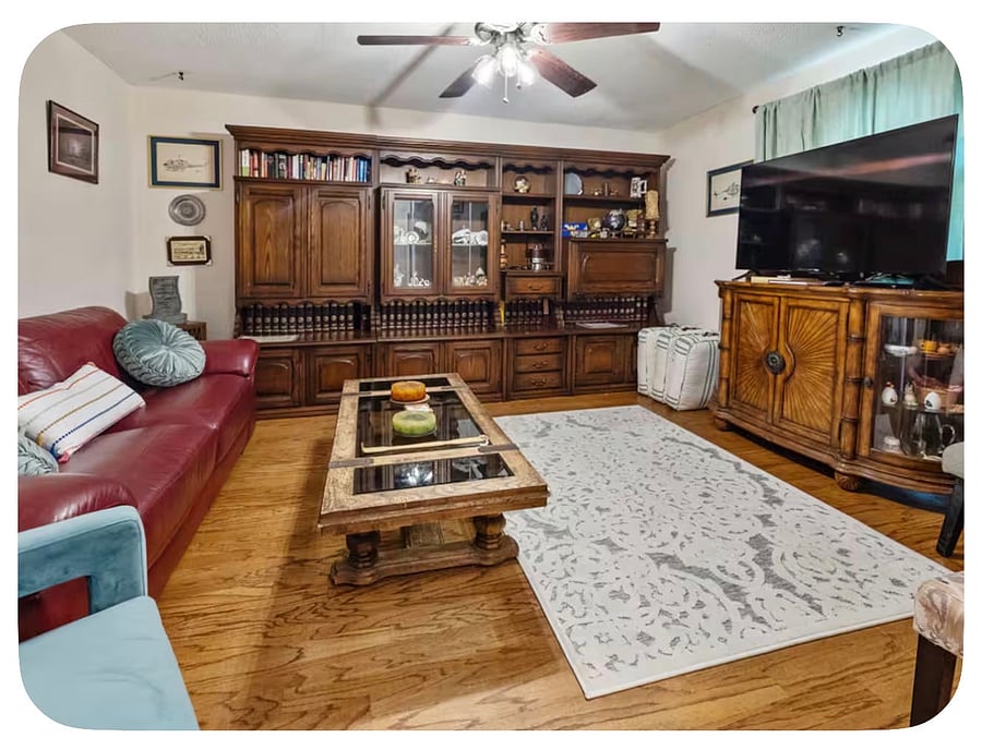 Furnished Finder property 1018260_1 photo 3