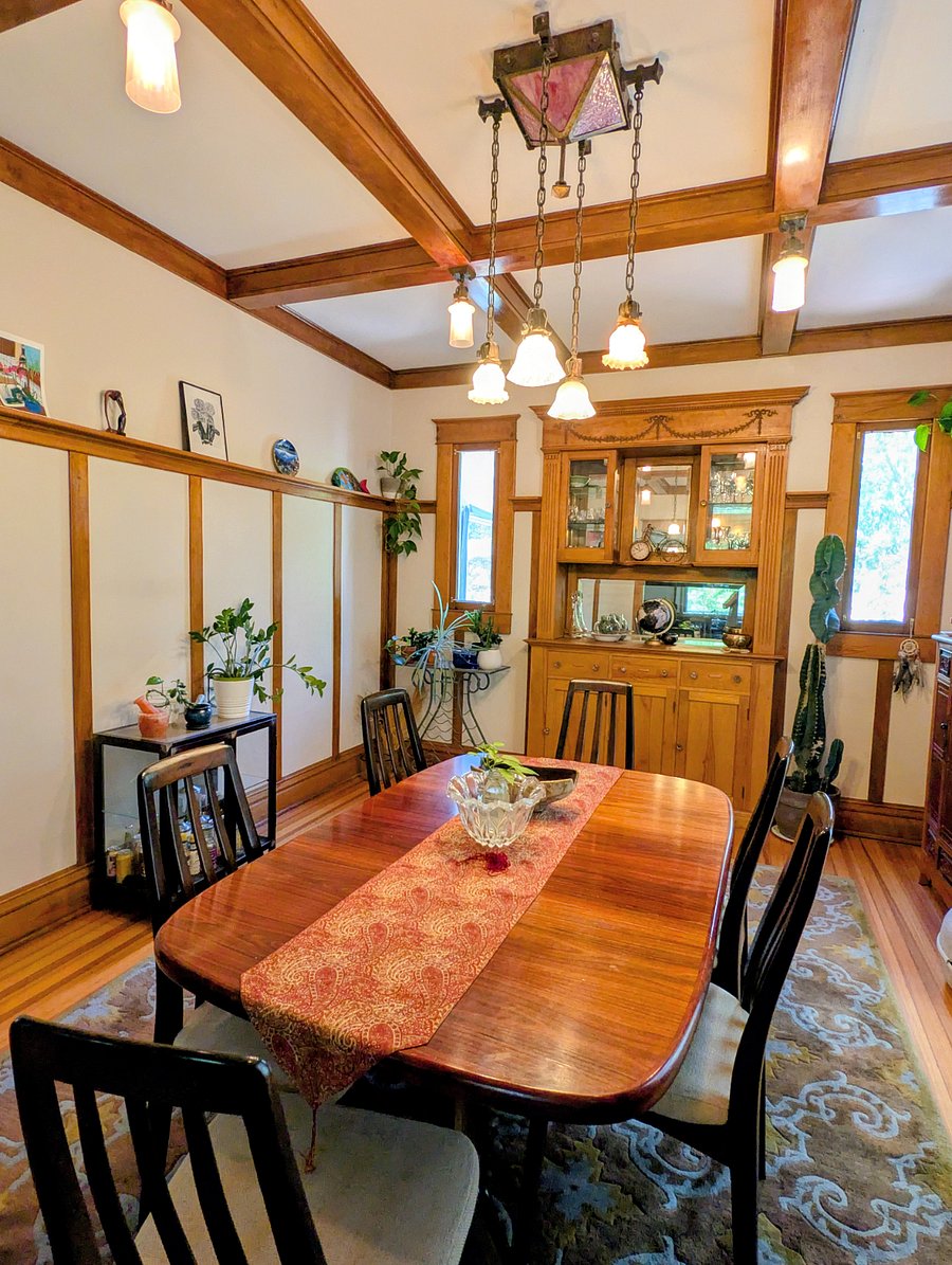 Furnished Finder property 1018261_1 photo 3