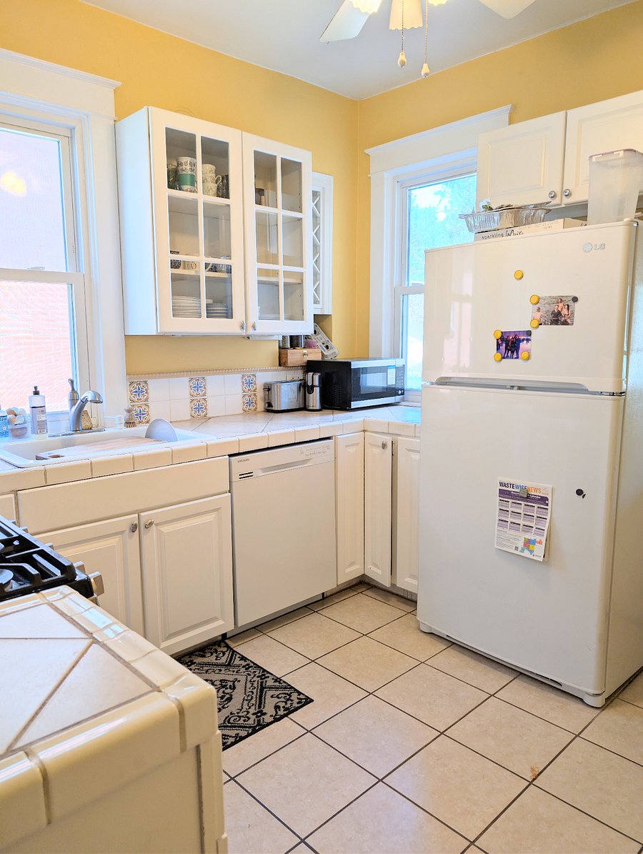 Furnished Finder property 1018261_1 photo 4