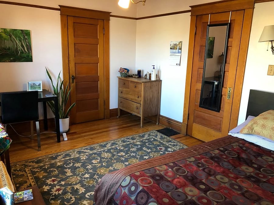 Furnished Finder property 1018261_1 photo 5