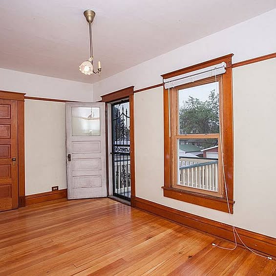 Furnished Finder property 1018261_1 photo 6