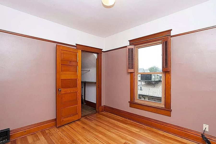 Furnished Finder property 1018261_1 photo 7