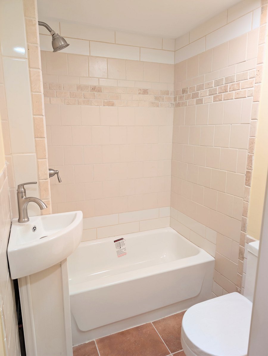 Furnished Finder property 1018261_1 photo 8